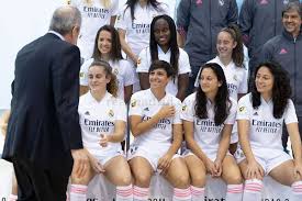 Tickets heute reduziert, sichern sie ihre sitzplätze, deutschland tickets 2022 Real Madrid Managing Madrid