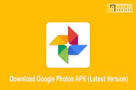 Photos is the official photo gallery app from google, a replacement for the classic gallery app which has not had support since jelly bean. Download Google Photos Apk For Huawei And Honor Devices Latest Version Huawei Advices