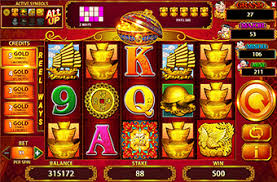 Tips bermain duo fu duo cai modal sedekah dengan bermain hitungan spin hasilnya dapat 2x superwin. Duo Fu Duo Cai