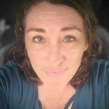 What is the name of the plant with lemon-scented leaves?