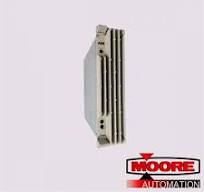 China E5TX Supplier,E5TX Wholesale