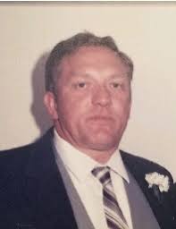 Obituary information for Clifford Dean Gilbert