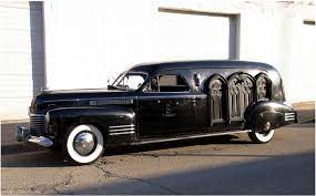 Pin On Cars