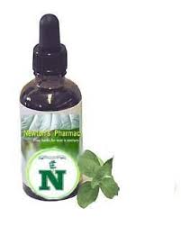 List of most effective herbs used as emmenagogue in repertory format. Emmenagogue Help Trigger Menstruation Drops Newton S Compounding Pharmacy