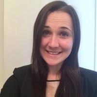 1000+ profili “Lozzi”