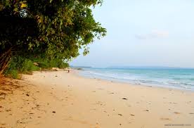 Andaman & Nicobar Islands | bNomadic