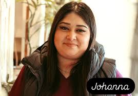 THANKFUL for this AMAZING team of super talented and positive women!!! I'm  so grateful for the last 2 years and the growth of this team. 🤎🍂💛🍁🧡🍃  #naturoathicmedicine