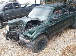 — choose a quantity of 1999 toyota tacoma parts. Used 1998 Toyota Tacoma Center Body Pickup Cab Shell Xtra Cab 4