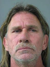 OCC Booking Mugs 03/13