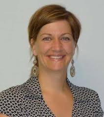 Les services sociaux jeunesse se regroupent