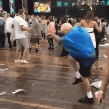 Find funny gifs, cute gifs, reaction gifs and more. Running Man Dance Gifs Tenor