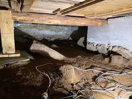 Image result for site:byggahus.se torpargrund