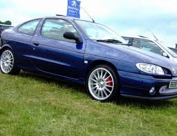Renault Megane Coupe Specification Http Autotras Com Renault Megane Renault Coupe