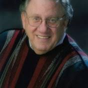 Marsillo Family Obituaries