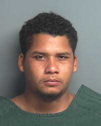 HERNANDEZ CABRERA, CRISTIAN ELI