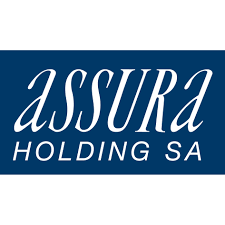 The premium is based on the amount of the deductible, i.e. Assura Holding Sa In Pully Auskunfte Moneyhouse
