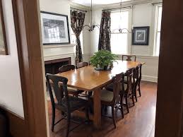 Our product designs focus on strong material combinations such as. Diy Garden Bench Ideas Free Plans For Outdoor Benches Dining Room Table Bench Seat Covers