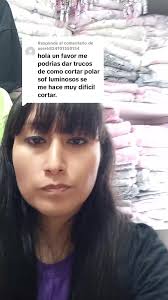 Como Cortsr La Tela Polar Sof