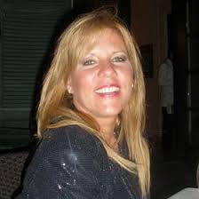 Diane Wright (wrightkeepsakes)