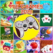 When it comes to playing games, math may not be the most exciting game theme for most people, but they shouldn't rule math games out without giving them a chance. Multi Games 2021 Free Mini Online Game Store Apk 1 0 Download Apk Latest Version