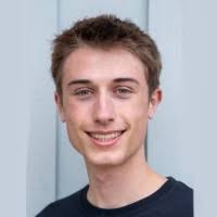 1400+ "Linton" profiles