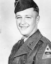 2022 Harvest underway in Ogle County