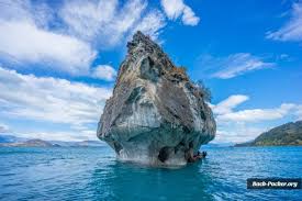 Die bekanntesten sehenswürdigkeiten in chile sind die vielen nationalparks und nationalreservate. 10 Sehenswurdigkeiten Entlang Der Carretera Austral In Chile Orte Zum Besuchen Sehenswurdigkeiten Chile