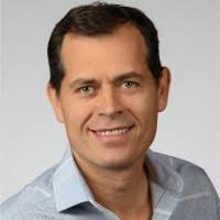 Henry Waite Email & Phone Number