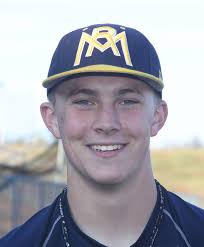 GRYPHON GRAPEVINE: 07/01/2010