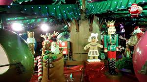 If you're new here, you may be interested in downloading the guide 20 amazing offbeat places in paris. Marche De Noel Jardin Des Tuileries Paris 2018 Youtube