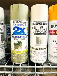 We did not find results for: How To Transform A Thrift Store Filing Cabinet Love Renovations