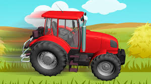 Tracteur Et Camion Voiture Dessin Anime Francais Jeu D Assemblage Voitures De Construction Youtube Réalisé sur différents supports (papier, carton, verre, cello, ordinateur.), un dessin animé est un film d'animation consistant à communiquer aux spectateurs l'illusion du mouvement de. tracteur et camion voiture dessin anime francais jeu d assemblage voitures de construction