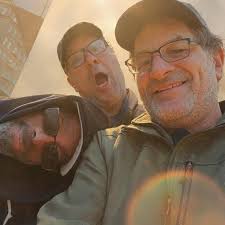 Adjusting expectations for emotional well-being