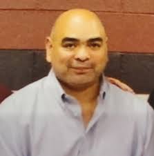 Marcus Huerta Obituary