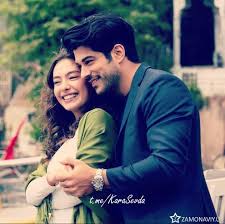 Moda 2017 ayollar modasi milliy. Nastoyashaya Lyubov Muslim Couples Couples Couple Photos