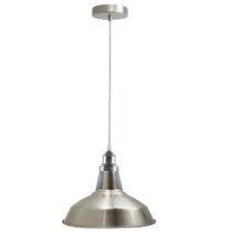 The product designers did an amazing job and designed the modern. Vintage Industrial Lighting Wayfair Co Uk