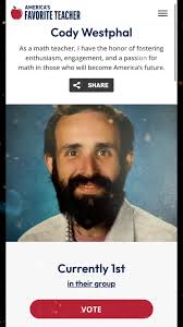 Kevlar MMA (@kevlar_mma)’s videos with We're All In This Together