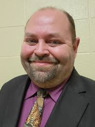 Candidates file for Carlton County Board, Cloquet City Council