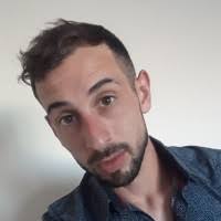 100+ perfiles de «Schwerdt»