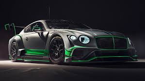 Wallpapers ultrawide wallpapers phone wallpapers. Car Bentley 1080p 2k 4k 5k Hd Wallpapers Free Download Wallpaper Flare