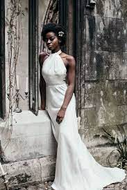 Brand New Ethical Wedding Dresses By Sanyukta Shrestha 250 Towards Your Dress Purchase Love My Dress Uk Wedding Blog Wedding Directory Ethical Wedding Dress Wedding Dress Prices Plain Wedding Dress