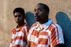 Monster netflix movie 2021 ending. Netflix Monster Review Must Watch Movie Shakes Up The Courtroom Drama Thrillist