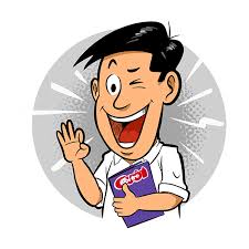 Nhà họ cao sẽ ra sao? HÆ°á»›ng DÆ°Æ¡ng NgÆ°á»£c Náº¯ng Táº­p 45 Tin Tá»©c Má»›i Nháº¥t Trong 1 Giá» Qua Vá» HÆ°á»›ng DÆ°Æ¡ng NgÆ°á»£c Náº¯ng Táº­p 45 Tuá»•i Tráº» CÆ°á»i