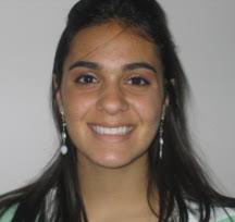 Fairfax County Youth Leadership Program (FCYLP)