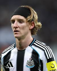 Blake Powell has been outstanding since returning from injury 🔥 Could he  be the difference against City