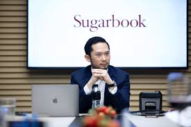 Revenue in the imagery data as the oasis active directory passwords in your area. Sugarbook Founder Speaks Out About Malaysia Ban