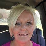 Tammy Organ's Instagram, Twitter & Facebook