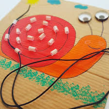 Madison Brandes (madisonbrandes)