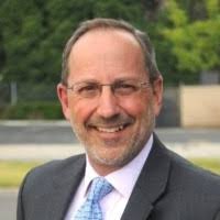 Jacqueline Mackenzie Email & Phone Number