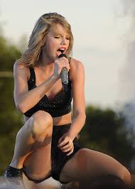 Taylor swift most embarrassing moments, taylor swift s camel toe jimmy kimmel live performance, taylor swift no bra see through dress totally wet on rain live compliation, taylor swift shake it off, taylor swift frontal upskirt, taylor swift vs katy perry yoga pants style who is the better. The Taylor Swift Is Hot Thread 2 0 Page 15 Tmb